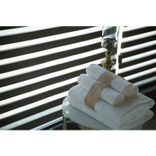 Wholesale Personalized 3 Piece Towel Set Egyptian Cotton 500g Shower Towel Set